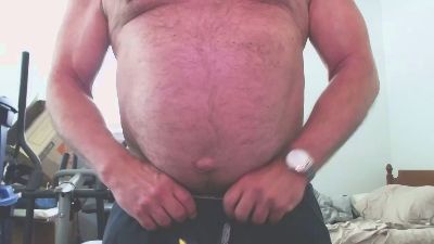 liguy56 webcam model stream image