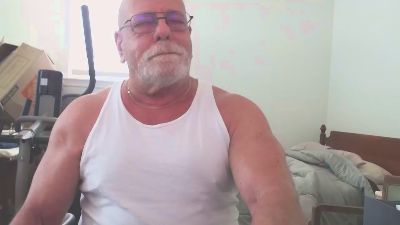 liguy56 webcam model stream image