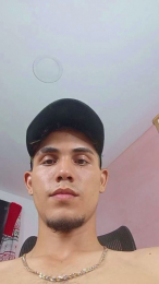 _dadybig_ webcam model stream image