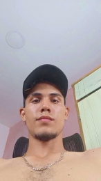 _dadybig_ webcam model stream image