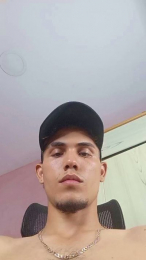 _dadybig_ webcam model stream image