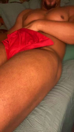 Morenonicexxxl webcam cam4 model stream image