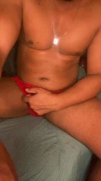 Morenonicexxxl webcam model stream image