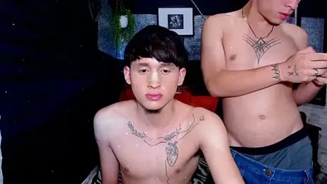 Alex_x_mateo webcam model stream image