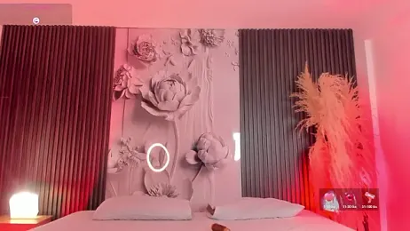 AdharaSweet1_ webcam stripchat model stream image