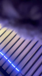 xoxxooo23 webcam cam4 model stream image