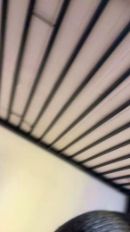 xoxxooo23 webcam model stream image