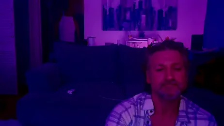 LINYguy webcam stripchat model stream image