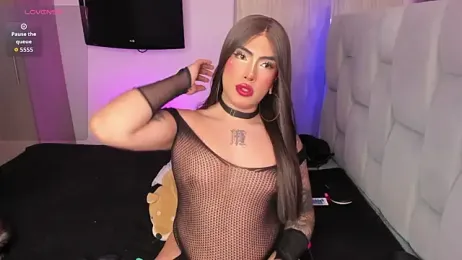 Sophie_whitexxx webcam model stream image