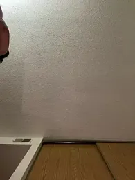 BustiBunny69 webcam model stream image