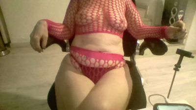 Anouk_Cavin webcam model stream image
