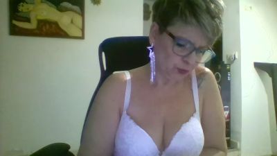 Anouk_Cavin webcam model stream image