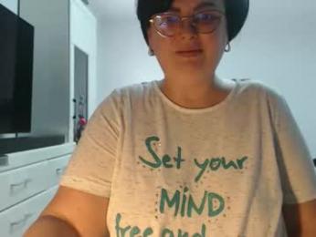 amanda_muller5 webcam model stream image