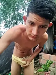 Juan_Hotcaliemte webcam model stream image