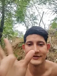 Juan_Hotcaliemte webcam stripchat model stream image