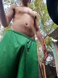 Juan_Hotcaliemte webcam stripchat model stream image