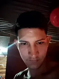 Juan_Hotcaliemte webcam stripchat model stream image