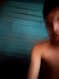 Juan_Hotcaliemte webcam stripchat model stream image