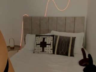 stefythomson webcam model stream image