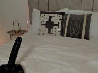 stefythomson webcam model stream image