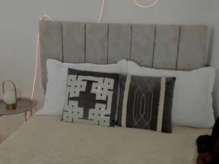 stefythomson webcam model stream image