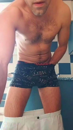 IvanX2000 webcam model stream image