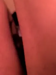 w1cked_couple webcam model stream image