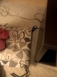 w1cked_couple webcam model stream image