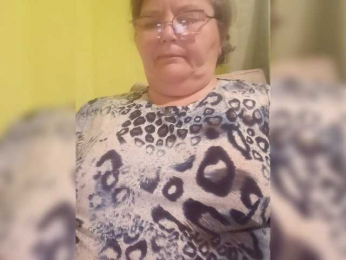 Alenkagold webcam model stream image