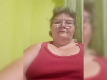 Alenkagold webcam model stream image