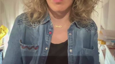 Gggxx webcam cam4 model stream image