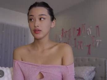 liavee webcam model stream image