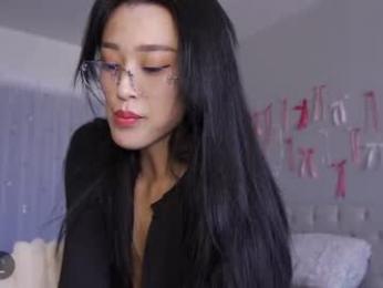 liavee webcam model stream image