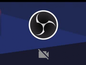 sugar_rainbow webcam model stream image