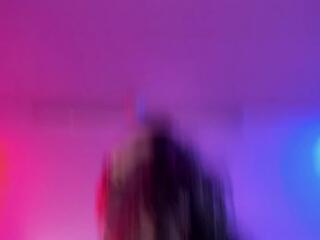 Lisette Naughty webcam model stream image