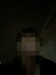 souitirou20 webcam model stream image