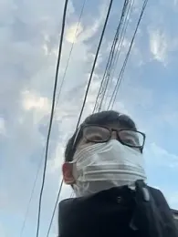 souitirou20 webcam model stream image