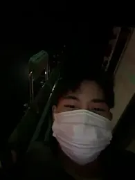 souitirou20 webcam model stream image