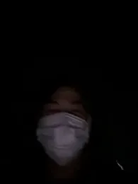 souitirou20 webcam stripchat model stream image