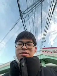 souitirou20 webcam model stream image