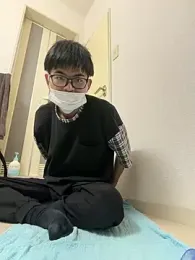 souitirou20 webcam model stream image