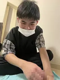 souitirou20 webcam model stream image