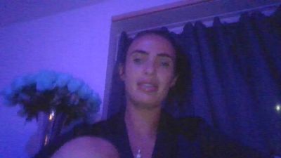 teddyboy888 webcam model stream image
