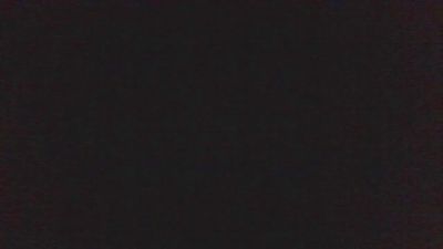 teddyboy888 webcam cam4 model stream image