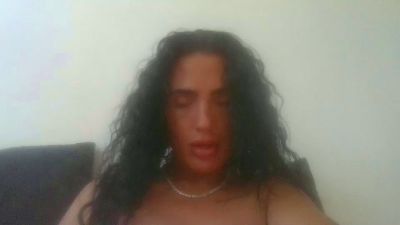 teddyboy888 webcam model stream image