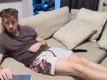 dannythreeyway webcam model stream image