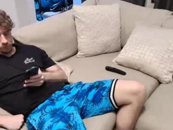 dannythreeyway webcam model stream image