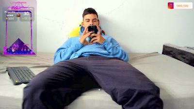 jacob_fireexx webcam model stream image