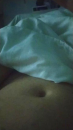 cartier5 webcam model stream image