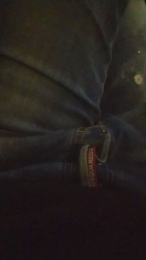 cartier5 webcam cam4 model stream image